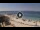 Webcam in Selce, 0.3 km entfernt
