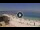 Webcam in Selce, 17 km entfernt
