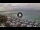 Webcam in Selce, 7.6 km