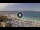 Webcam in Selce, 17 km