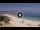 Webcam in Selce, 0.3 km entfernt