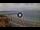 Webcam in Selce, 9.3 km