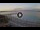 Webcam in Selce, 8.5 km