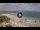 Webcam in Selce, 7.6 km