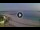 Webcam in Selce, 0.1 mi away