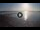 Webcam in Selce, 0.3 km