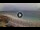 Webcam in Selce, 0.1 km entfernt