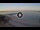 Webcam in Selce, 7 mi away