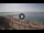 Webcam in Selce, 5.2 mi away
