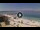 Webcam in Selce, 7.9 mi away