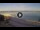 Webcam in Selce, 11.1 mi away