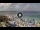 Webcam in Selce, 26.3 km
