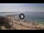Webcam in Selce, 3.6 mi away