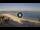 Webcam in Selce, 2.7 mi away