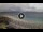 Webcam in Selce, 16.6 km