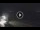 Webcam in Selce, 7.6 km