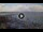 Webcam in Selce, 0.3 km entfernt