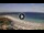 Webcam in Selce, 3.6 mi away