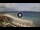 Webcam in Selce, 2.9 km entfernt