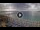 Webcam in Selce, 7.1 mi away