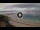 Webcam in Selce, 16.6 km