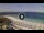 Webcam in Selce, 0.3 km
