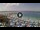 Webcam in Selce, 0.1 mi away