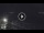 Webcam in Selce, 7.9 mi away