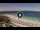 Webcam in Selce, 3.3 mi away