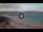 Webcam in Selce, 6.8 mi away