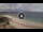 Webcam in Selce, 6.8 mi away