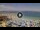 Webcam in Selce, 6.5 km entfernt