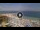 Webcam in Selce, 9.1 km entfernt