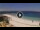 Webcam in Selce, 6.8 mi away