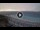 Webcam in Selce, 0.1 mi away