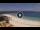 Webcam in Selce, 6.8 mi away
