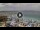 Webcam in Selce, 11.6 km