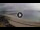 Webcam in Selce, 2.9 km entfernt
