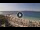 Webcam in Selce, 2.5 mi away