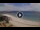 Webcam in Selce, 6.8 mi away