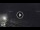 Webcam in Selce, 6.4 mi away