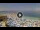 Webcam in Selce, 0.1 mi away
