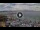 Webcam in Selce, 2.9 km