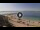 Webcam in Selce, 0.1 mi away