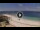 Webcam in Selce, 6.8 mi away