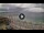 Webcam in Selce, 7 mi away