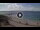 Webcam in Selce, 17.6 km