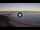 Webcam in Selce, 0.3 km entfernt