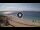Webcam in Selce, 17.6 km