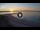 Webcam in Selce, 0.1 mi away